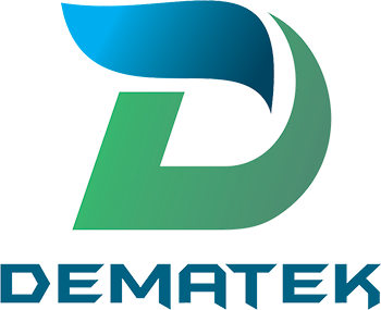 dematek-logo-png