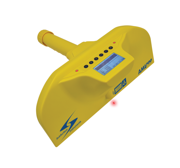 dematek-detectie