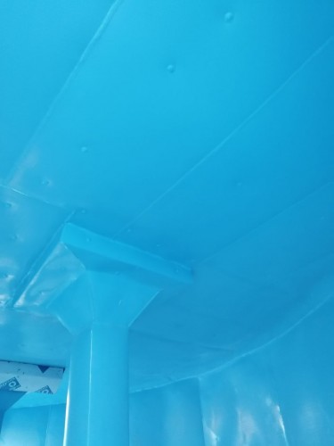 reabilitare rezervoare 