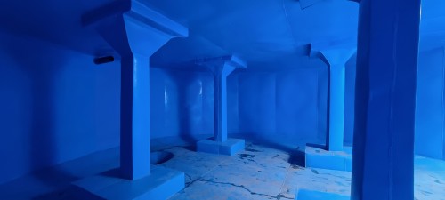 reabilitare rezervoare 