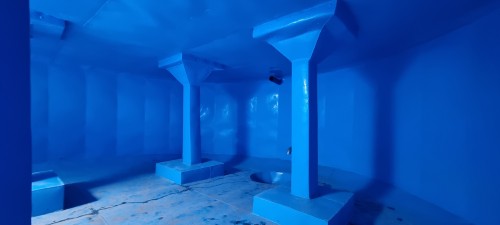 reabilitare rezervoare 