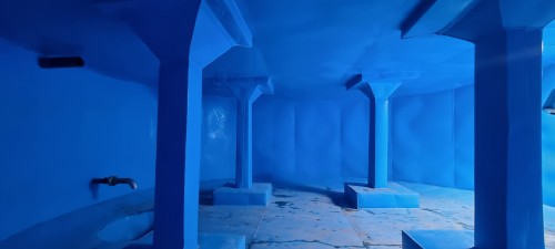 reabilitare rezervoare 